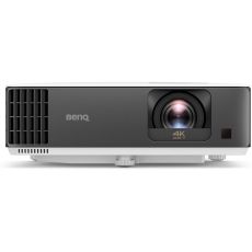 BenQ TK700STI 4K UHD DLP 3840x2160 HDMI USB