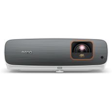 BenQ TK860 3300LM 4K HDR10+/HLG
