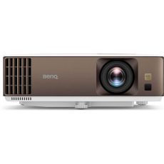 BenQ W1800 2200LM 4K 100 REC709 CW TR 1.501.