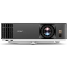 BenQ TK700 3200LM 4K HDR/HLG 3D RGBW 4K