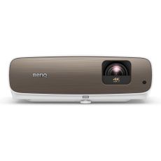 BenQ W2710 2200LM 4K HDR10+ 3D RGBRGB(6X)