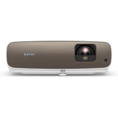 BenQ W2710i 2200LM 4K HDR10+ 3D DCI-P3