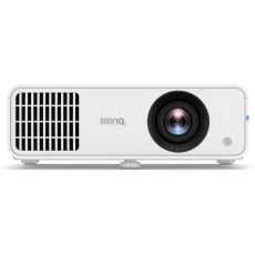 BenQ LW550 1.1X HDMIX2 USB-A T/R 1.51-1.7