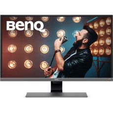 BenQ EW3270U 80.01cm 32IN VA 3840x2160 16:9