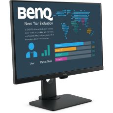 BenQ BL2780T 5ms HDMI1.4 16:9 27IN 1920x1080