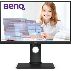 BenQ GW2480T 23.8IN LED 1920x1080 16:9