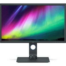 BenQ SW321C 32IN IPS LED 3840x2160 16:9 250CD