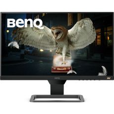BenQ EW2480 23.8IN LED 1920x1080 16:9