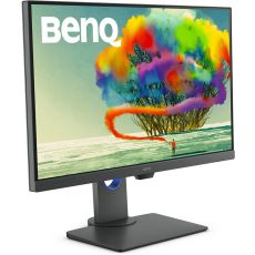 BenQ PD2705Q 27IN IPS 2560x1440 HDMI