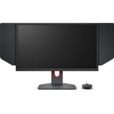 BenQ XL2546K 24.5IN LED 1920x1080 16:9 12M:1