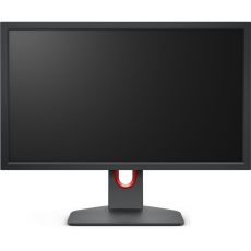 BenQ Zowie XL2411K 24IN LED 1920x1080 16:9