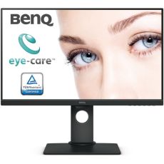 BenQ GW2780T 27IN IPS Monitor Eye Care