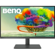 BenQ PD2705U 68.58cm 27IN IPS 3840x2160 16:9