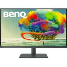 BenQ PD3205U 81.28cm 32IN IPS 3840x2160 16:9