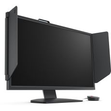 BenQ XL2566K 24.5 1920x1080 16:9 1000:1 0.5ms