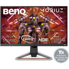 BenQ EX2710U 68.68 27 IPS 3840x2160 16:9 600C