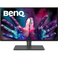 BenQ PD2506Q 25IN 2K QHD USB-C HDR KVM