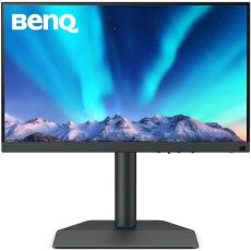 BenQ SW272Q 27IN 16:9 2560x144 HDMI HDR10/HLG