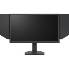 BenQ XL2546X 24.5IN 1920x1080 240Hz 1000:1 17