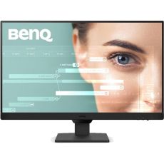 BenQ GW2490 60.45cm 23.8IN IPS LED 1920x1080