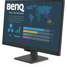 BenQ BL2790 27IN 1920x1080 178/178 5 250Hz 13