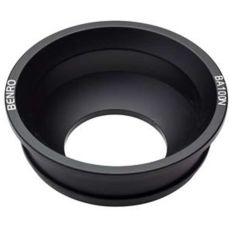 Benro Kom 100mm BA100N