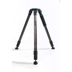 Benro Combi Tripod C4770TN