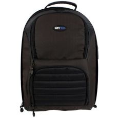 Camrock Photographic Backpack Beeg Z60
