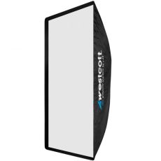 Westcott Pro 36" X 48" Shallow Softbox