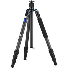 Genesis Base C3 Tripod Blue