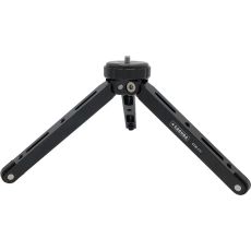 Caruba SOLIDSTAR14 Ministatief