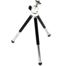 Caruba Minitripod w/ Kopje Black