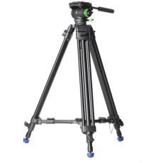 Genesis Base CVT 10 + VF 6.0 Video Kit
