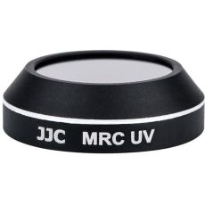 JJC Ultra-Slim MC UV Filter For DJI Mavicpro