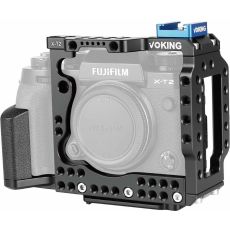 Meike VK XT2C Vedio Cage
