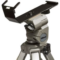 Hoodman Controller Tripod Mount DJI