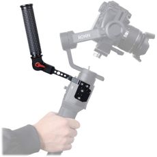 Caruba Adjustable Arm & Mini Magic Arm For DJI Ronin S/SC