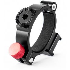 Caruba Mounting Ring Adapter For DJI Osmo Mobile 2 & 3