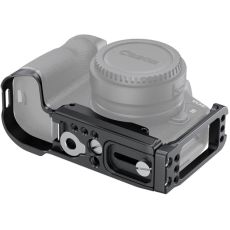 SmallRig 2397 L-Bracket For Canon EOS R