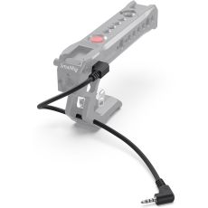 SmallRig 2970 Remote-Camera Control Cable For Control Handle