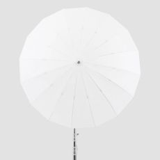 Godox 105cm Parabolic Umbrella Translucent