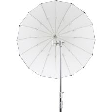 Godox 105cm Parabolic Umbrella Black&White