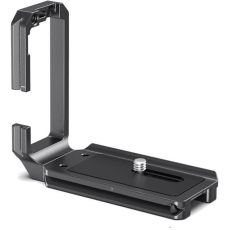 SmallRig 3003 L-Bracket For Sony Alpha 7S III Camera