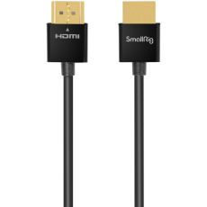 SmallRig 2956 Ultra Slim 4K HDMI Cable 35cm