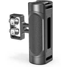 SmallRig 2916 Mini Side Handle (1/4"-20 Screws)