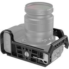 SmallRig 3087 Cage For Fujifilm X-S10 Camera