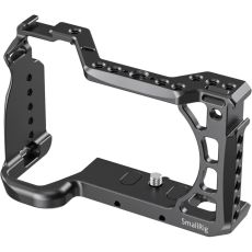 SmallRig 3151 Cage&arri Locating Handle Kit For Sony A6600