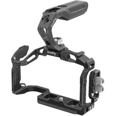 SmallRig 3234 Black Mamba Kit For EOS R5 & R6