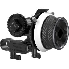 SmallRig 3010 Mini Follow Focus