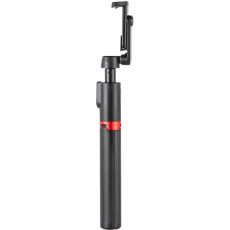 SmallRig 3375 Simorr Portable Selfie Stick Tripod ST20